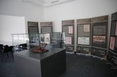Mini IMG 7125